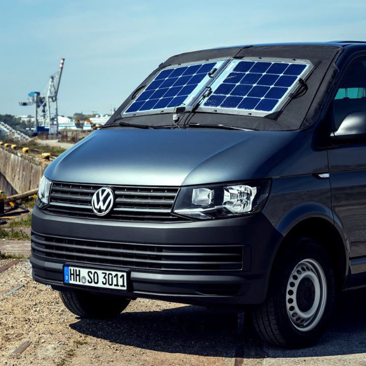 Power Mobil Serie Fiat Power Mobil Serie Fiat